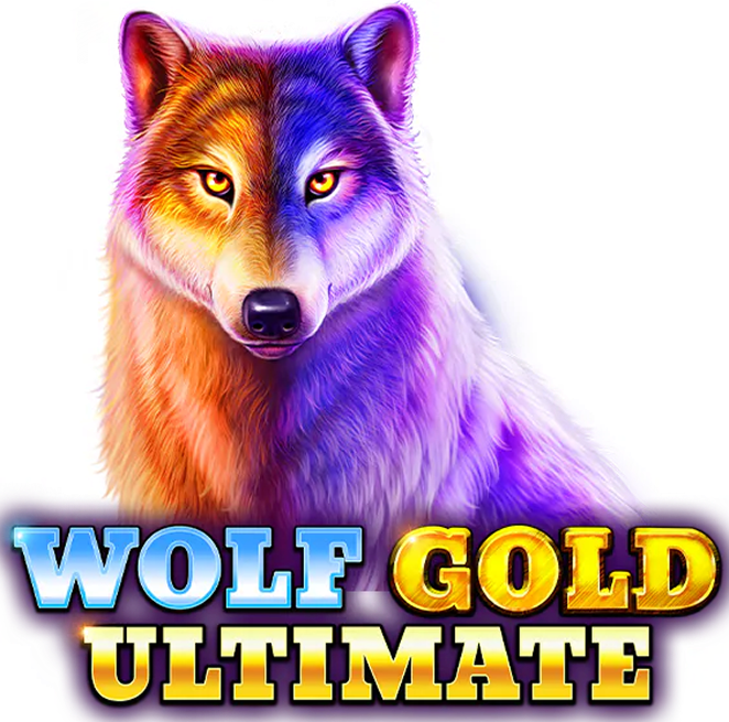 wolfgold-canada-com Logo